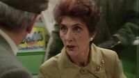 EastEnders (1987) E0282.mp4