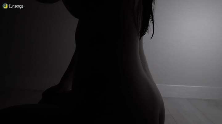 反差母狗 探花 ASMR 瑶瑶不乖 双马尾 自慰 rizunya