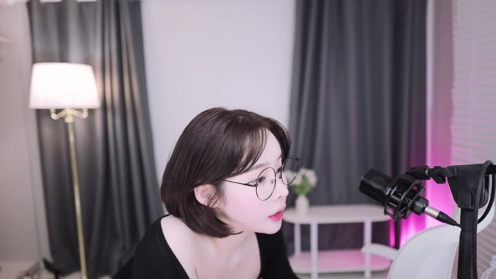 #askl12349 askl12349_20250627_0440.mp4 @kbjba