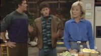 Growing Pains S04E13 - Semper Fidelis.mp4