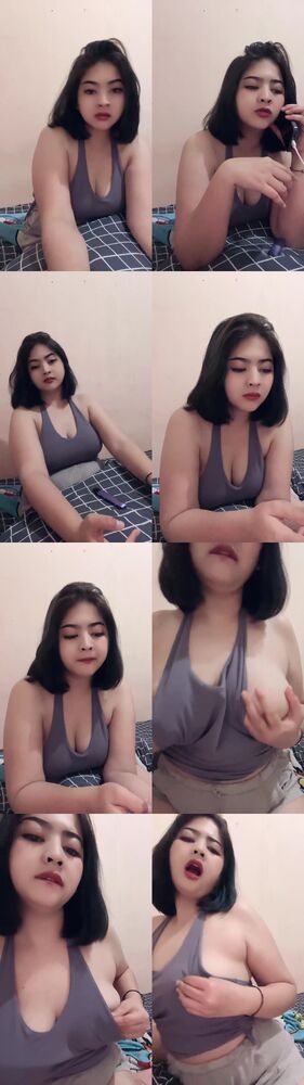 Babylala ID 1929419339280027649 Hot51 telegram bot @DSrecordbot