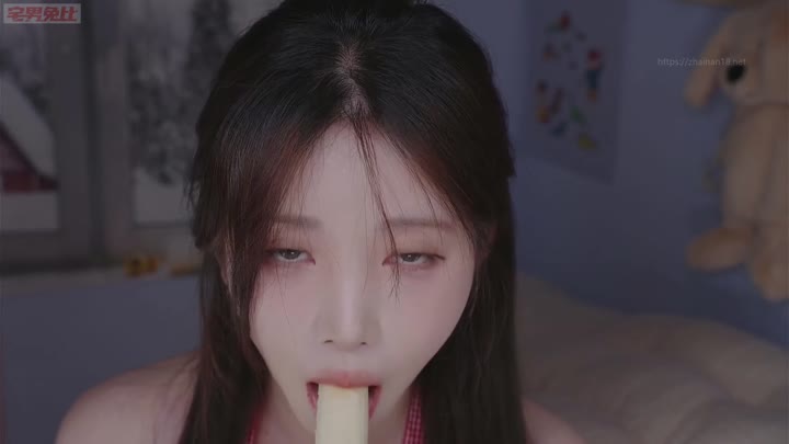 #yoonying 成人幼儿园⛄️