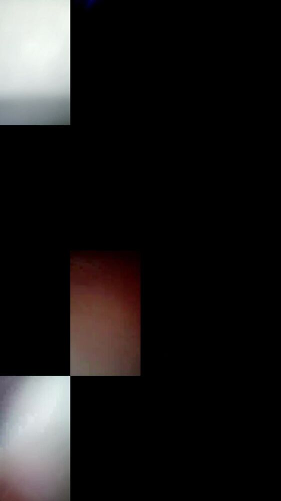 myxinh ID 1981298665045585922 Hot51 telegram bot @DSrecordbot