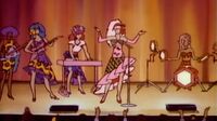 Jem and The Holograms S03E09 - Straight From The Heart.mp4