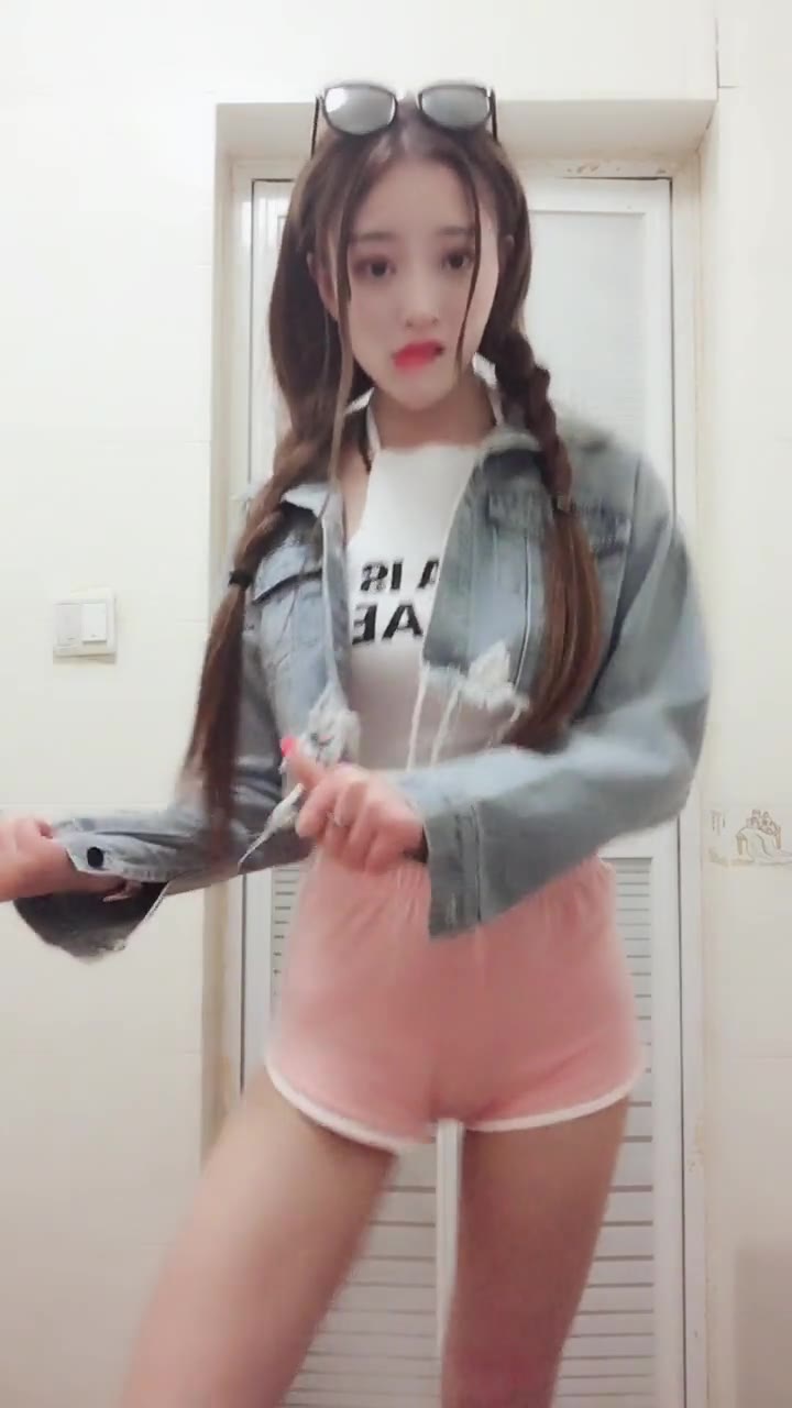 微拍No.7092