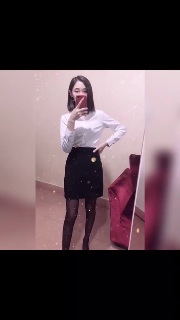 #正装#NO.1_86