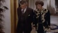Falcon Crest S06E26 - The Great Karlotti.mp4