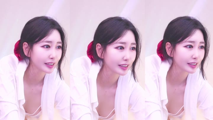 #qkrchfhd90 qkrchfhd90_20250417_1530.mp4 @kbjba