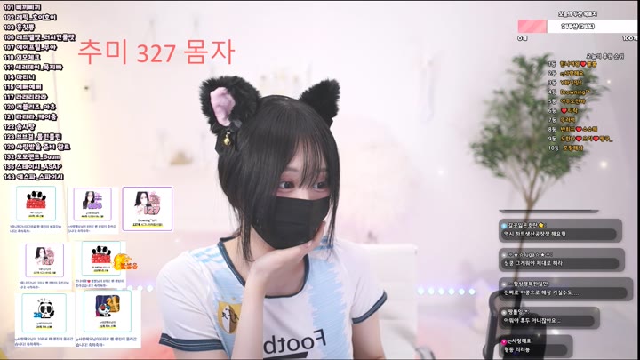 #hiziny hiziny_20250629_2235.mp4 @kbjba