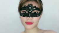 Bokep Indo Babyangel Mangolive Tobrut Idaman Bokep Indo Babyangel Mangolive Tobrut Idaman