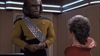 Star Trek TNG S04E21 - The Drumhead.mp4