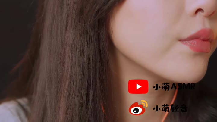 #小萌 小萌7月会员sp 油管预览版