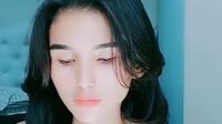 Bokep Kak Floo Host Pendatang Baru Dreamlive Barbar Show Tt Bokep Kak Floo Host Pendatang Baru Dreamlive Barbar Show Tt