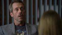 House MD S07E04 - Massage Therapy.mp4