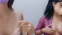 Bokep Indo Kuprik Show Jembut Yg Dibelakang Manis Banget