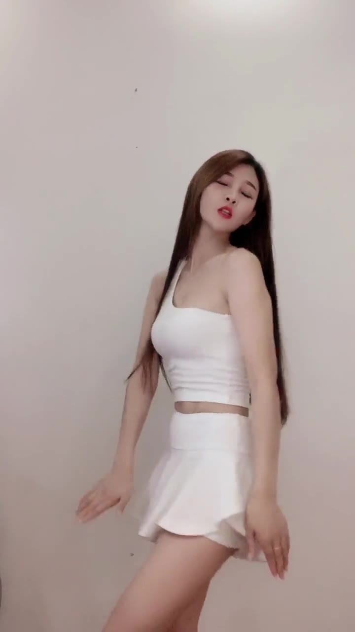 微拍No.6352