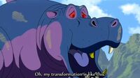 Blue Dragon Ep 6 - F2F Transformations.mp4