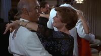Love Boat S05E21 - New York A C , Live It Up, All's Fair In Love And War.mp4