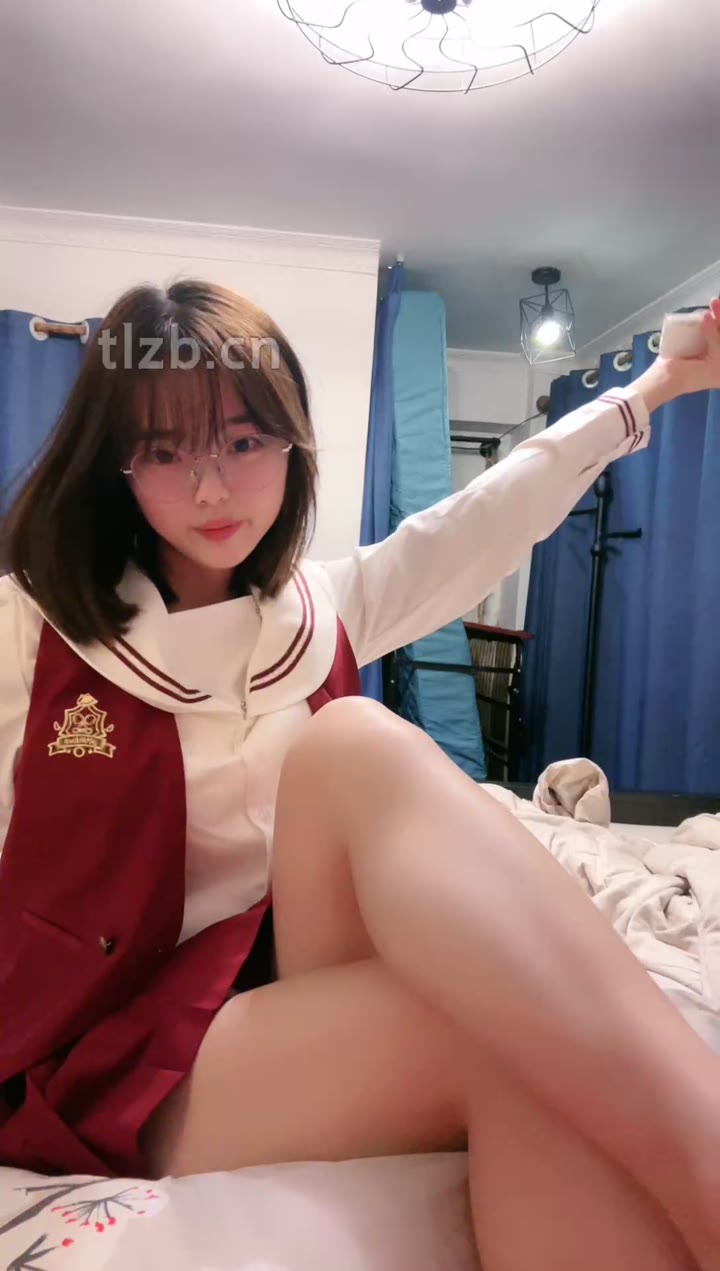 娇娇很病娇 ——jk红绿灯【最新视频】