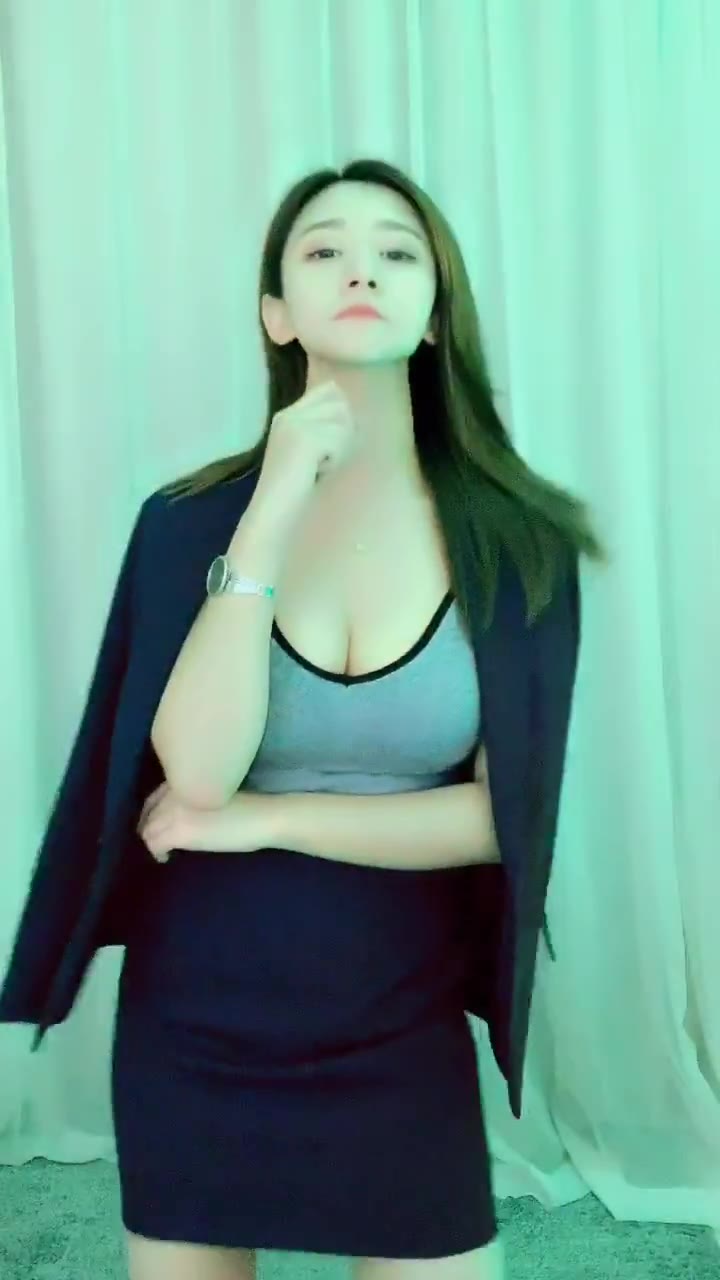 微拍No.3245