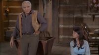 Bonanza S09E07 - The Gentle Ones.mp4