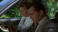 Moonlighting S03E02 - The Man Who Cried Wife.mkv