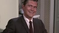 Bewitched S04E03 - Business, Italian Style.mp4