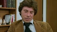 Lou Grant S01E10 - Psych-Out.mp4