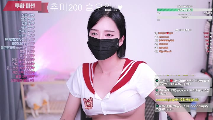 #rooha0918 rooha0918_20251014_2235.mp4 @kbjba
