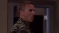 Stargate SG1 S01E20 - There But For the Grace of God.mp4