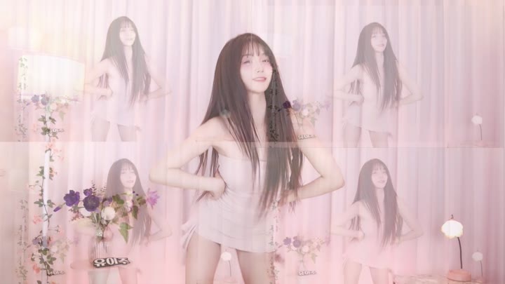 #eju12486 eju12486_20250909_0905.mp4 @kbjba