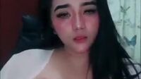 Bokep Indo Queen Aurel Tobrut Live Mango