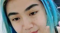 Bokep Miyoubi Semakin Sexy Dan Glowing Bokep Miyoubi Semakin Sexy Dan Glowing