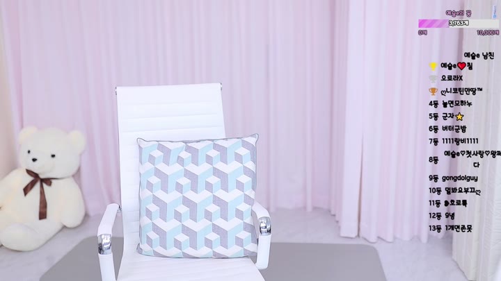 #yami1009 yami1009_20250802_0950.mp4 @kbjba