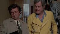Columbo S03E04 - Double Exposure.mp4