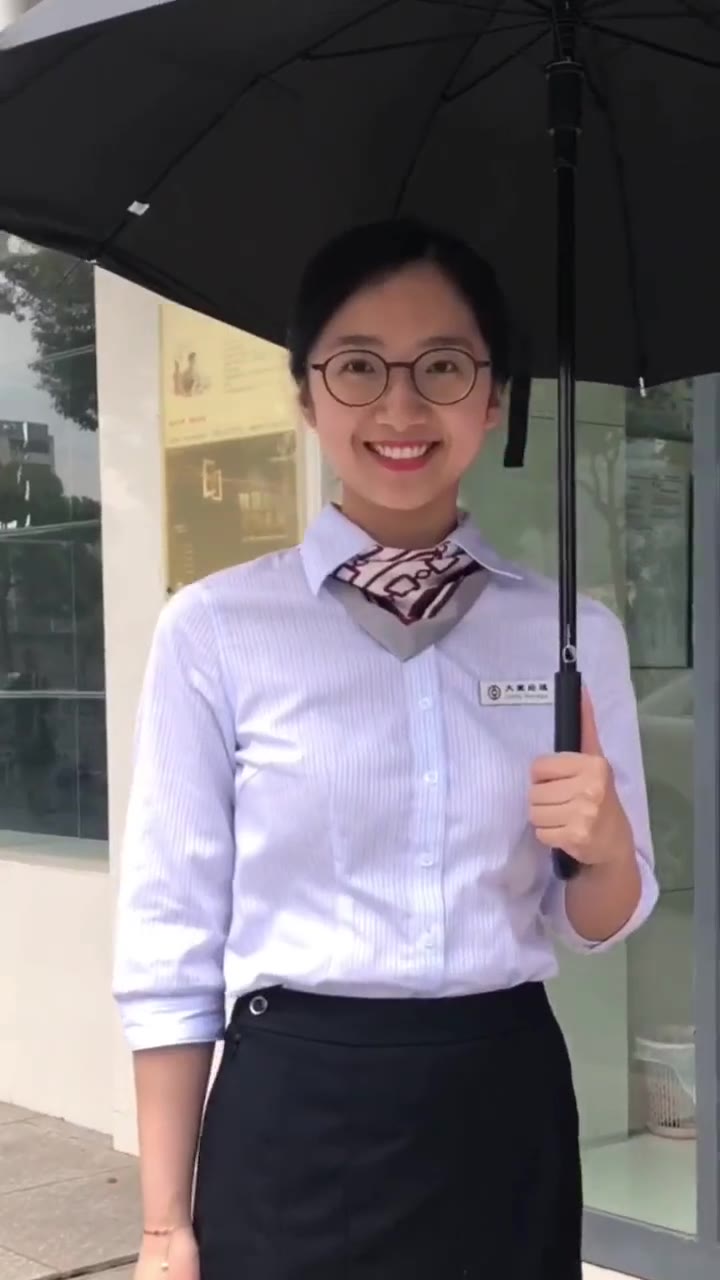 #正装#不管你们看到的是哪个我 都是一样有趣噢