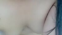 Bokep Indo Setelah Show Ngewe Lanjut Colmek Di Teras Kost Bokep Indo Setelah Show Ngewe Lanjut Colmek Di Teras Kost