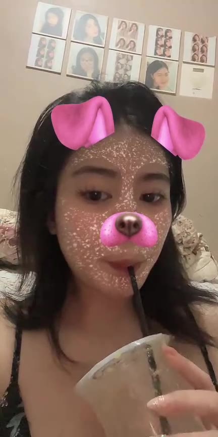 biyaacntikk 20250609