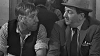 Maigret (1960) S02E09 - The Liars.mp4
