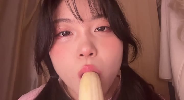 #ASMR    #槑十三    🍌深层次口腔音