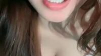 Bokep Indo Juli Show Bar Bar Seksi Mempesona