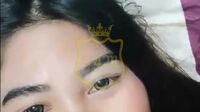 Bokep Sleep Call Veny Tobrut Manjah Desah Remas Teteknya Bokep Sleep Call Veny Tobrut Manjah Desah Remas Teteknya