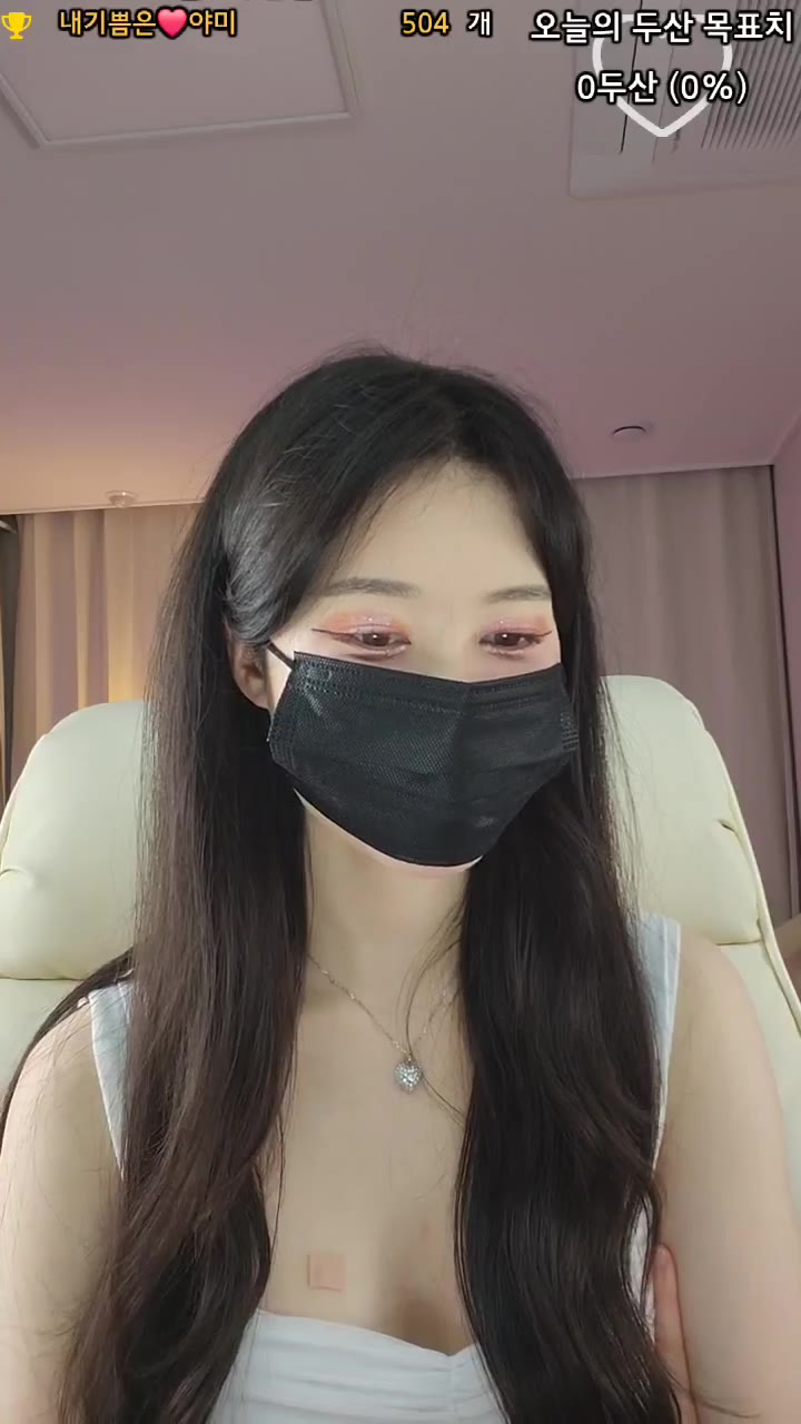 #happyy2 happyy2_20250503_1545.mp4 @kbjba