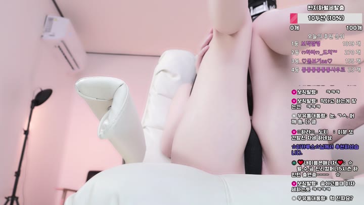 #lotus82 lotus82_20250718_2255.mp4 @kbjba