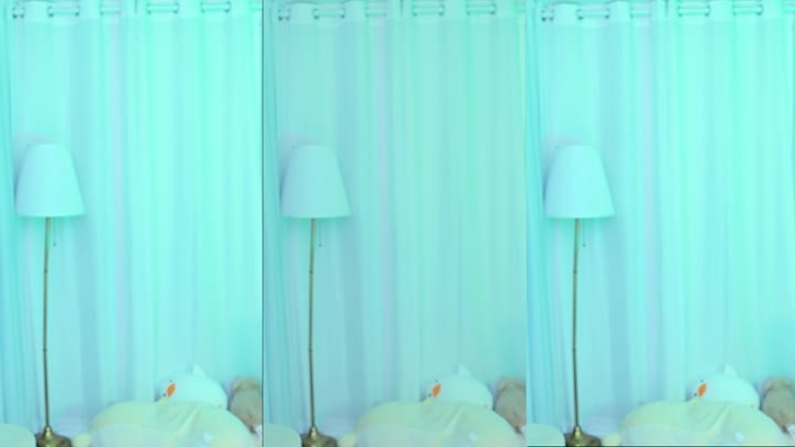 #hncsphj hncsphj_20250929_2210.mp4 @kbjba