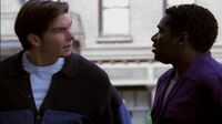 Sliders S04E07 - Just Say Yes.mp4
