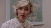 Miami Vice S01E20 - The Home Invaders.mp4