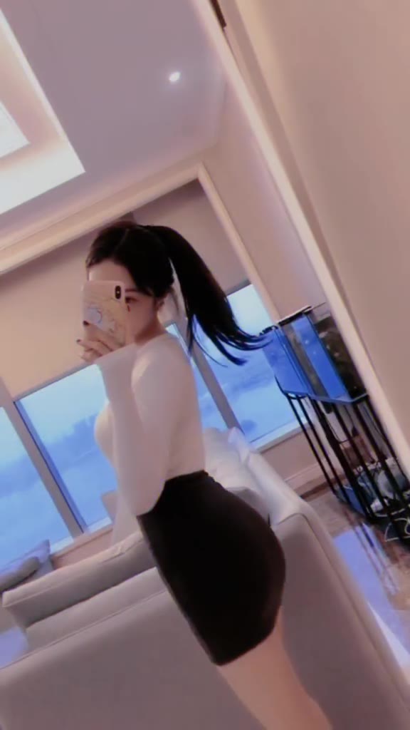 #正装#真的喜欢你的人 会放过你
