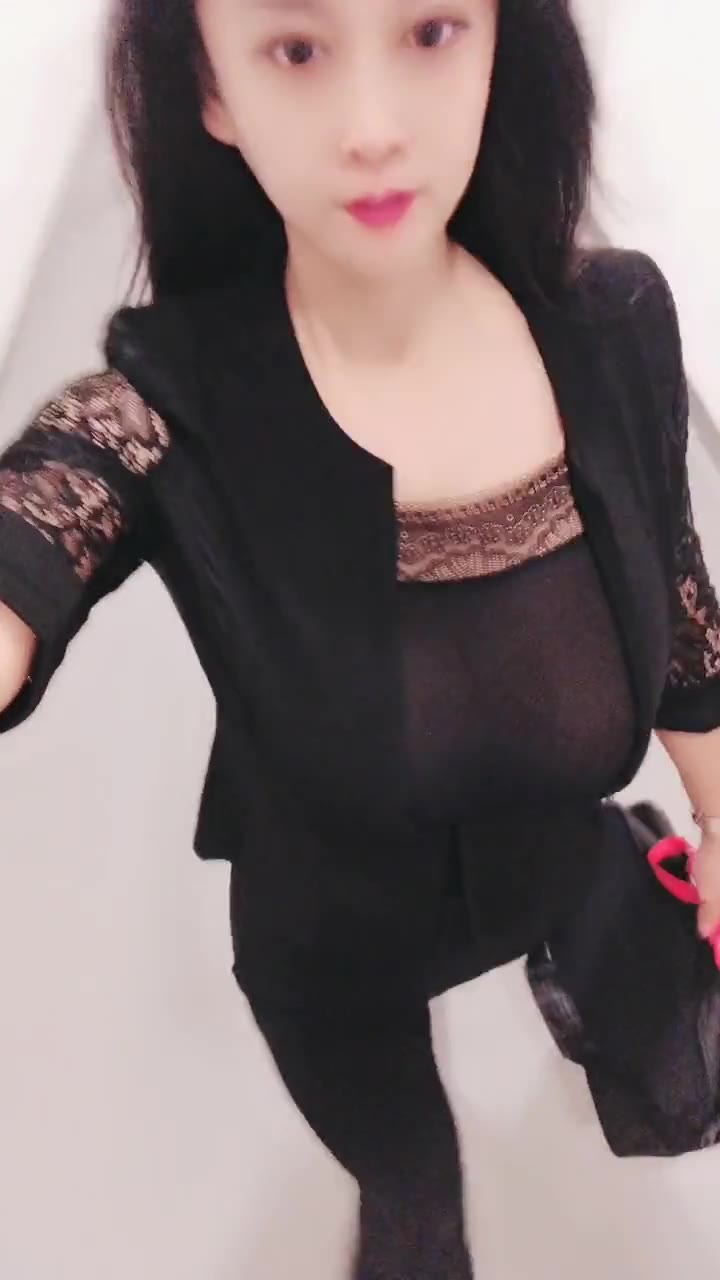 微拍No.5800