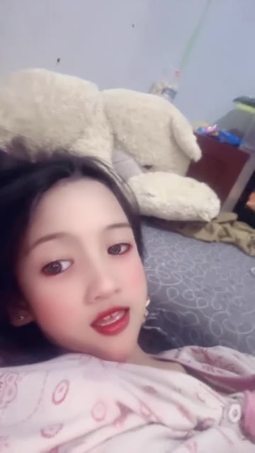 RaraOfficial ID 1913246547216097282 Hot51 telegram bot @DSrecordbot